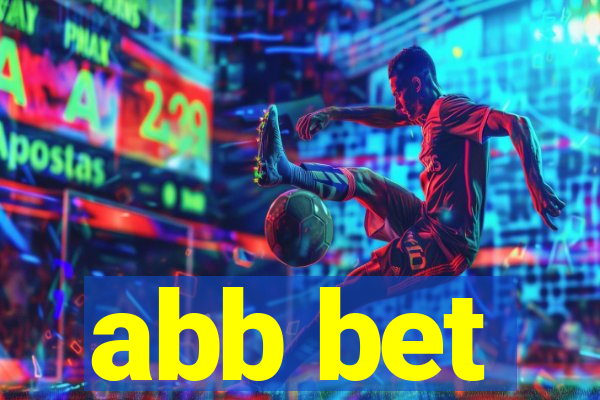abb bet